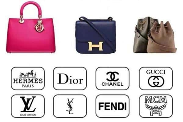 晴隆县回收名包